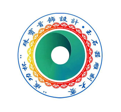 ɹ鱦  ʯ̴LOGOͶƱ