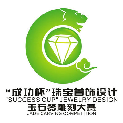 ɹ鱦  ʯ̴LOGOͶƱ