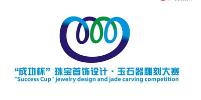ɹ鱦  ʯ̴LOGOͶƱ