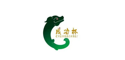 ɹ鱦  ʯ̴LOGOͶƱ