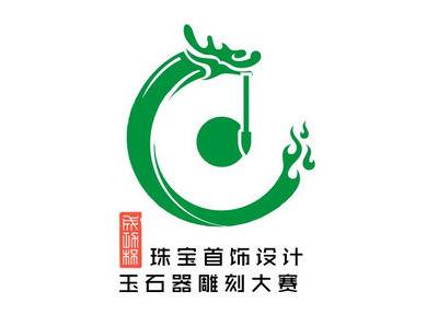 ɹ鱦  ʯ̴LOGOͶƱ