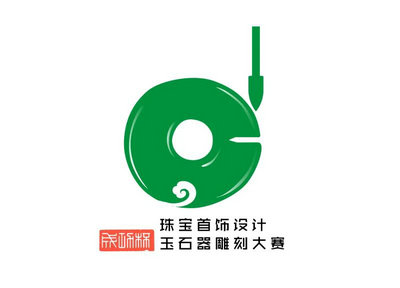 ɹ鱦  ʯ̴LOGOͶƱ