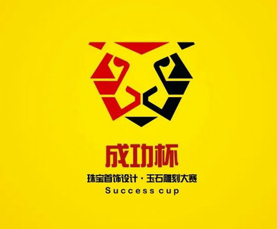 ɹ鱦  ʯ̴LOGOͶƱ