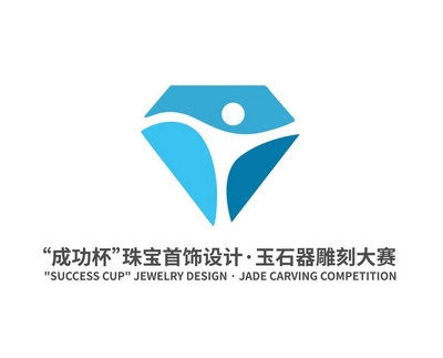 ɹ鱦  ʯ̴LOGOͶƱ