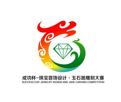ɹ鱦  ʯ̴LOGOͶƱ