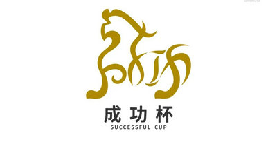 ɹ鱦  ʯ̴LOGOͶƱ