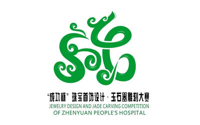 ɹ鱦  ʯ̴LOGOͶƱ