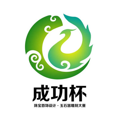 ɹ鱦  ʯ̴LOGOͶƱ