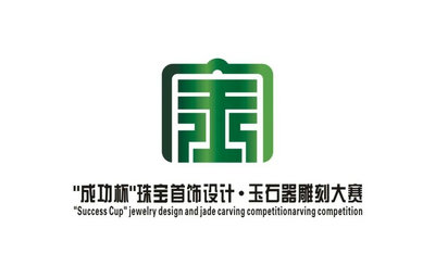 ɹ鱦  ʯ̴LOGOͶƱ