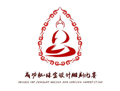 ɹ鱦  ʯ̴LOGOͶƱ