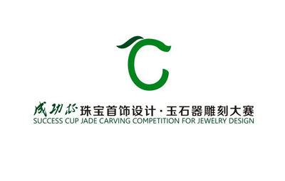 ͶƱ | ɹ鱦  ʯ̴LOGOͶƱ