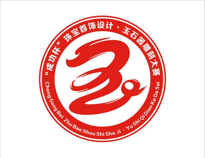 ͶƱ | ɹ鱦  ʯ̴LOGOͶƱ