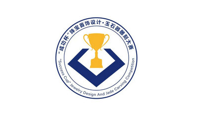 ͶƱ | ɹ鱦  ʯ̴LOGOͶƱ