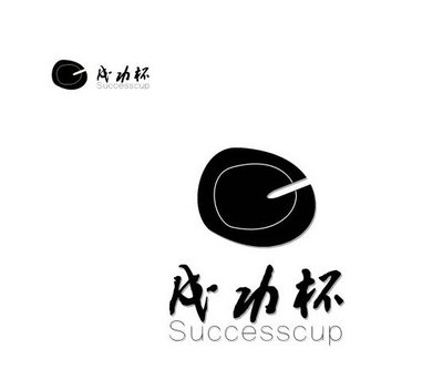 ͶƱ | ɹ鱦  ʯ̴LOGOͶƱ