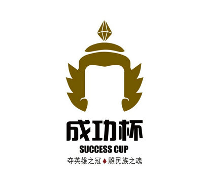 ɹ鱦  ʯ̴LOGOͶƱ