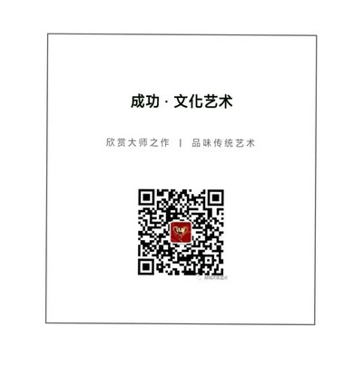 ͶƱ | ɹ鱦  ʯ̴LOGOͶƱ