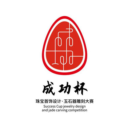 ɹ鱦  ʯ̴LOGOͶƱ