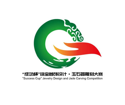 ɹ鱦  ʯ̴LOGOͶƱ