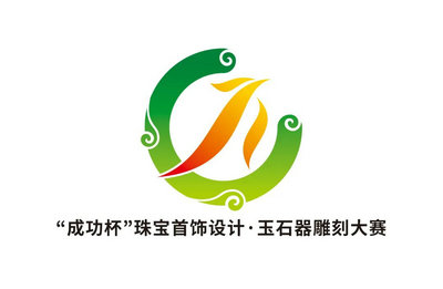 ɹ鱦  ʯ̴LOGOͶƱ