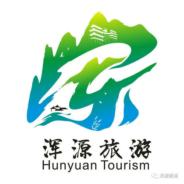 ԴγLOGOͶƱʼˣϲֱѡ