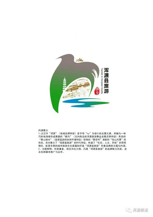 ԴγLOGOͶƱʼˣϲֱѡ