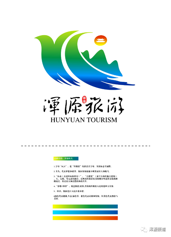 ԴγLOGOͶƱʼˣϲֱѡ