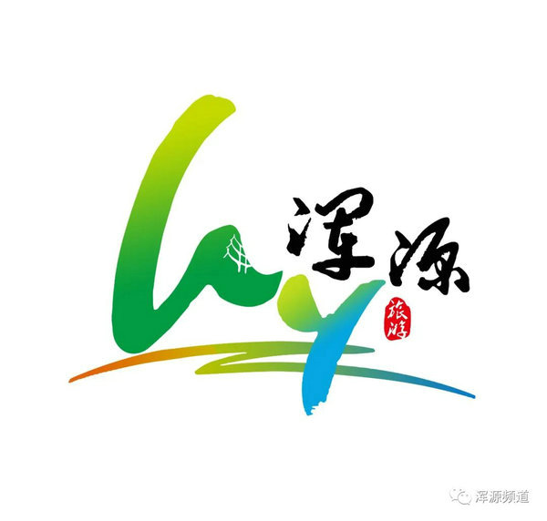 ԴγLOGOͶƱʼˣϲֱѡ