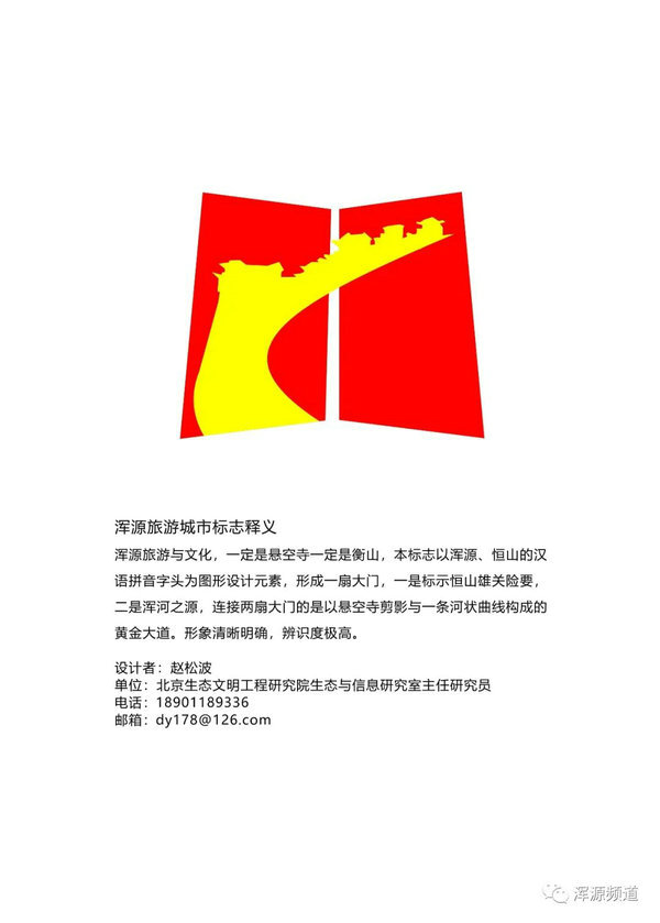ԴγLOGOͶƱʼˣϲֱѡ