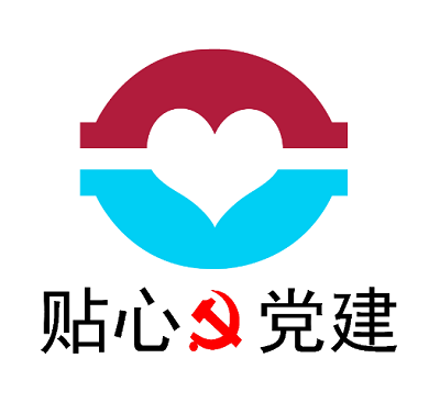 ۹˾ĵƷLOGOƷ