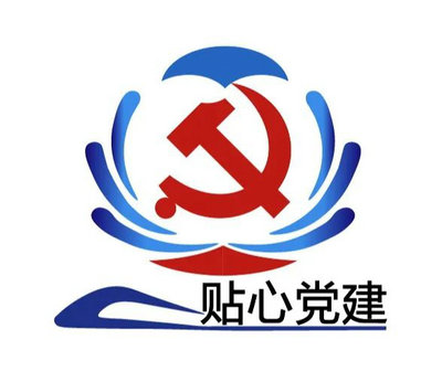 ۹˾ĵƷLOGOƷ