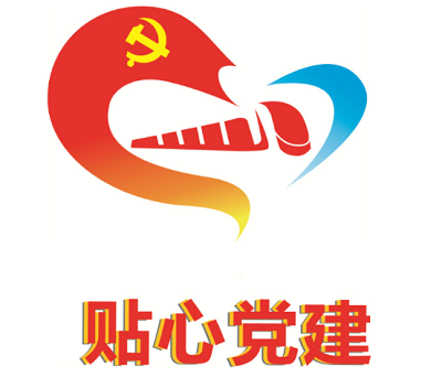 ۹˾ĵƷLOGOƷ