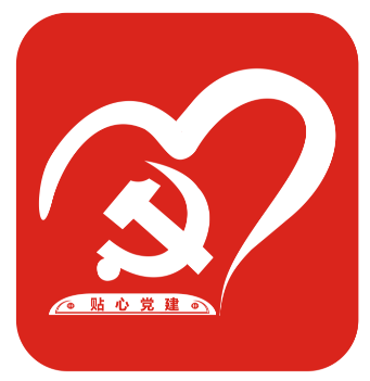 ۹˾ĵƷLOGOƷ