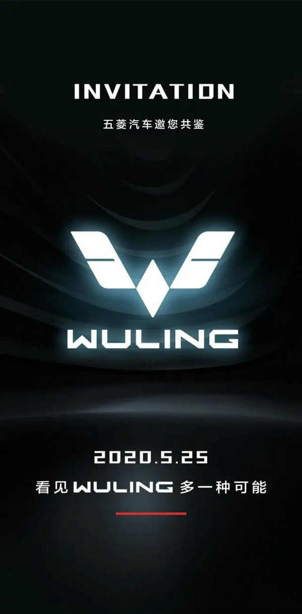 ƷƷȫLOGO