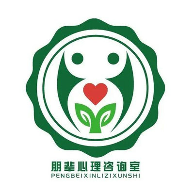 logoƱʾ
