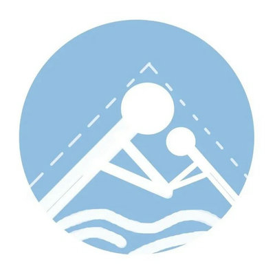 logoƱʾ