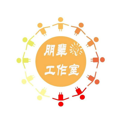 logoƱʾ