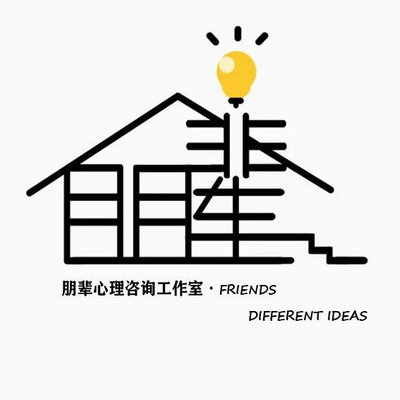 logoƱʾ