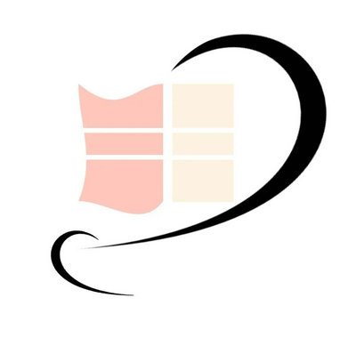 logoƱʾ
