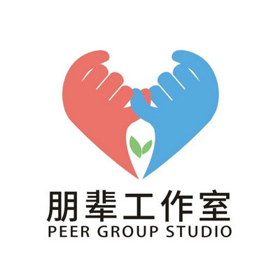 logoƱʾ