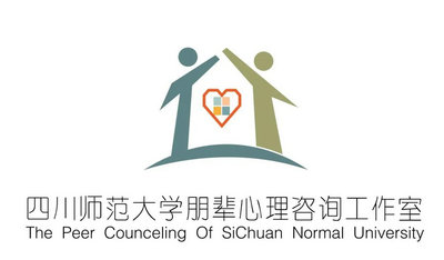 logoƱʾ