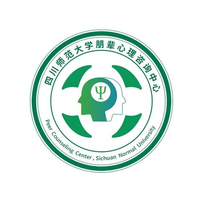 logoƱʾ