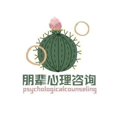 logoƱʾ