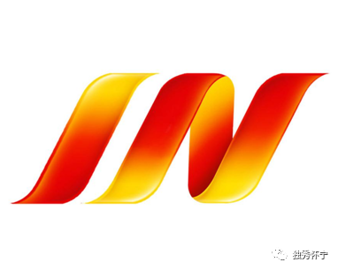 ýʶѡʾ
