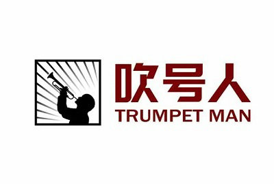 ݴƼ޹˾logo