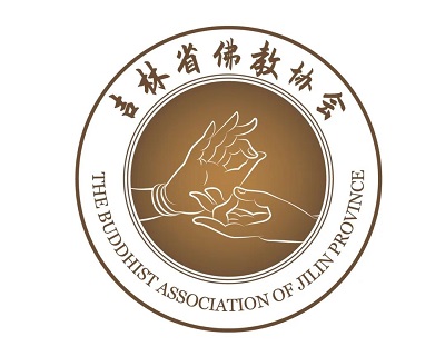 ʡЭLOGO