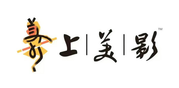 ϺӰƬȫLOGOҲ