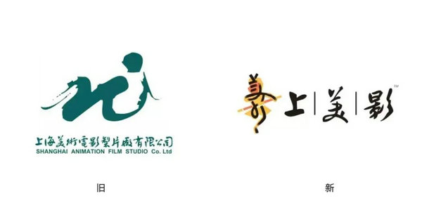 ϺӰƬȫLOGOҲ