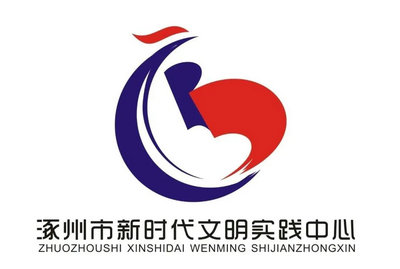 ʱʵLOGOͶƱ