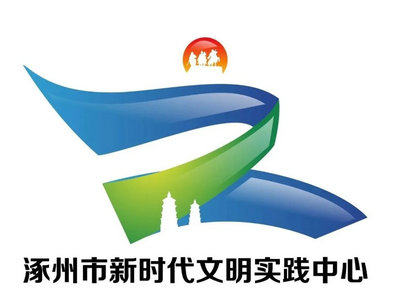 ʱʵLOGOͶƱ