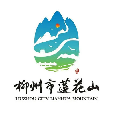 ɽʶlogoѡ